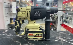 Купить Перфоратор Brushless FB-8020 б/у , в Санкт-Петербург Цена:6500рублей