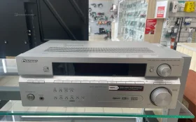 Купить Ресивер  pioneer vsx-416 б/у , в Тольятти Цена:6990рублей