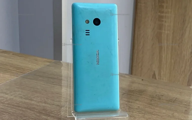 Nokia RM-1187