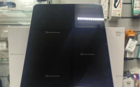 Купить Планшет Xiaomi Pad 7 Pro 8/128 б/у , в Красноярск Цена:22390рублей