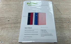 Купить Жесткий диск  Feishuo F-202 500Gb б/у , в Москва и область Цена:1500рублей