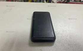 Купить Power Bank  j108 б/у , в Кострома Цена:500рублей