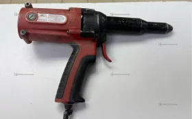 Купить Заклепочник Skytools SK 1008 б/у , в Челябинск Цена:3500рублей