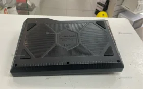 Купить Ресивер  Sound card б/у , в Рязань Цена:2500рублей