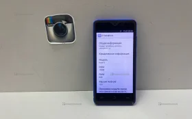 Купить Note 10 б/у , в Набережные Челны Цена:900рублей