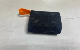 Купить Наушники Redmi Buds 6 Active б/у , в Кострома Цена:690рублей