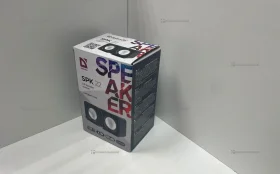Купить Колонка  SPK22 б/у , в Симферополь Цена:200рублей