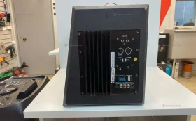 Купить Сабвуфер  ACV BBA-10D б/у , в Нижний Новгород Цена:3690рублей