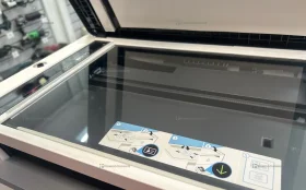 Купить МФУ HP Laser Jet M236sdn б/у , в Санкт-Петербург Цена:8900рублей
