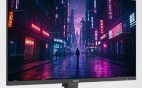 Купить Монитор Razz MT-27I200GFHD б/у , в Магнитогорск Цена:5900рублей