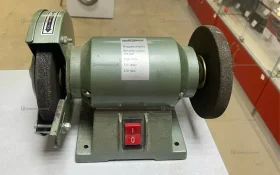 Купить Точильный станок Name smann б/у , в Кострома Цена:1700рублей