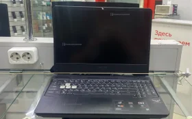 Купить Ноутбук  asus tuf gaming fx505d б/у , в Челябинск Цена:29900рублей