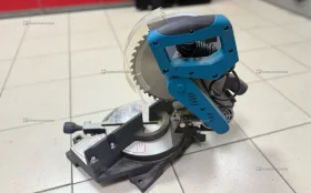 Купить Торцовочная пила Makita LS1040N б/у , в Чапаевск Цена:17990рублей