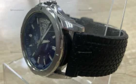 Купить Часы  CASIO Edifice EF-129 б/у , в Краснодар Цена:2790рублей