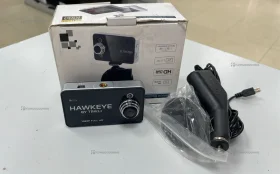 Купить Видеорегистратор  Hawkeye by trikli б/у , в Пермь Цена:490рублей