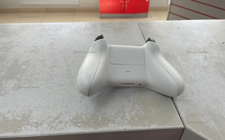 Xbox ждостик xbox one s