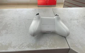 Купить Xbox ждостик xbox one s б/у , в Кострома Цена:2500рублей