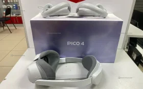 Купить VR Pico 4 б/у , в Набережные Челны Цена:18900рублей