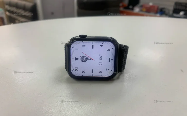 Часы Smart LK-8Pro