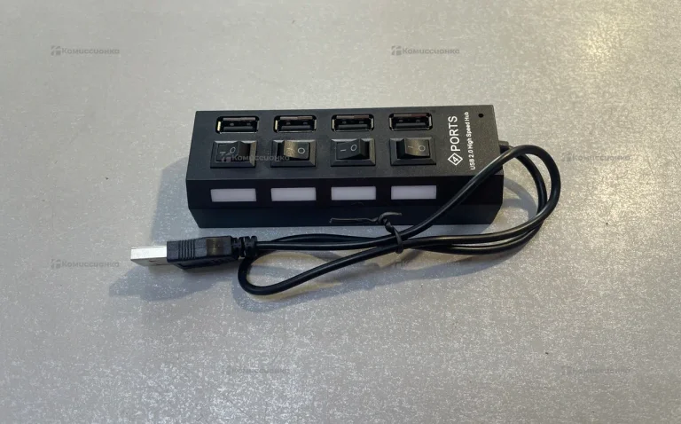 Usb hub  2.0