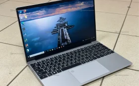 Купить Ноутбук  FRONSH S6420 б/у , в Чапаевск Цена:13500рублей