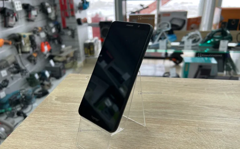 Honor 7А 2/16Gb