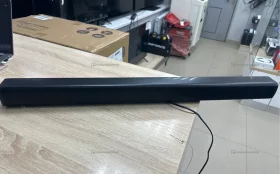 Купить Саунтбар Xiaomi MDZ-34-DA б/у , в Москва и область Цена:1990рублей