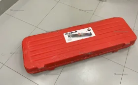Купить Плиткорез RUBI TX-900 б/у , в Тюмень Цена:13990рублей