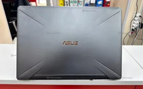 Купить Ноутбук Asus б/у , в Москва и область Цена:24900рублей
