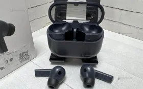 Купить Наушники  Galaxy buds fe 3 б/у , в Екатеринбург Цена:3500рублей