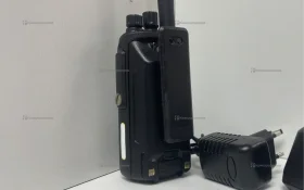 Купить Цифровая рация TYT MD-UV390 б/у , в Санкт-Петербург Цена:3990рублей