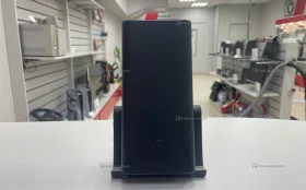 Купить Power Bank  mi 20000 б/у , в Рязань Цена:790рублей