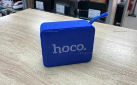 Купить Колонка  hoco б/у , в Тольятти Цена:690рублей