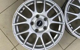 Купить Диски r15 б/у , в Челябинск Цена:10900рублей