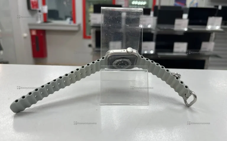 Часы  Apple Watch 9 41mm