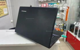 Купить Ноутбук  Lenovo б/у , в Челябинск Цена:6900рублей