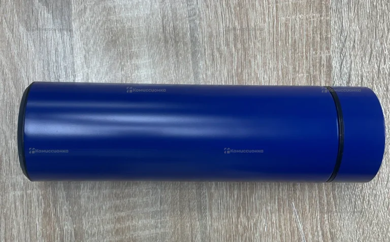 Термос Smart Cup