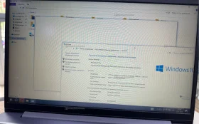 Купить Ноутбук  lenovo i3-1115g4 б/у , в Челябинск Цена:15900рублей