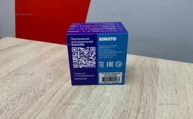 Купить Часы детские Aimoto б/у , в Саратов Цена:390рублей