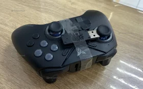 Купить Игровой джойстик Vader 4 Pro б/у , в Кинель Цена:3900рублей