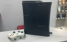 Купить Приставка Xbox one 360 120 go б/у , в Симферополь Цена:5900рублей