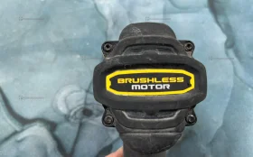 Купить Шуруповерт Dewalt DCD 800 б/у , в Санкт-Петербург Цена:7900рублей