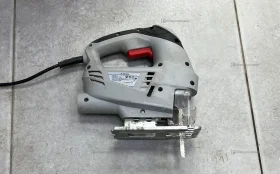 Купить Лобзик Ресанта Л-65/650 б/у , в Челябинск Цена:1500рублей