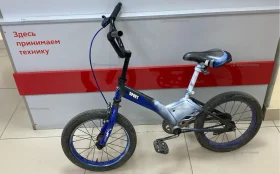 Купить Велосипед Sport Safari б/у , в Энгельс Цена:1500рублей