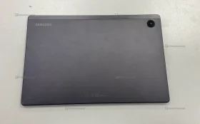 Купить Планшет Samsung Tab a8 SM-X200 б/у , в Челябинск Цена:4290рублей
