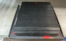 Купить Усилитель Урал Молния МЛ 2.60 б/у , в Челябинск Цена:2990рублей