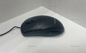 Купить Мышь компьютерная проводная Гарнизон gm-225 б/у , в Симферополь Цена:200рублей