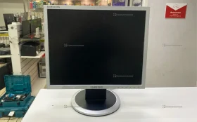 Купить Монитор Samsung ls17 б/у , в Казань Цена:500рублей