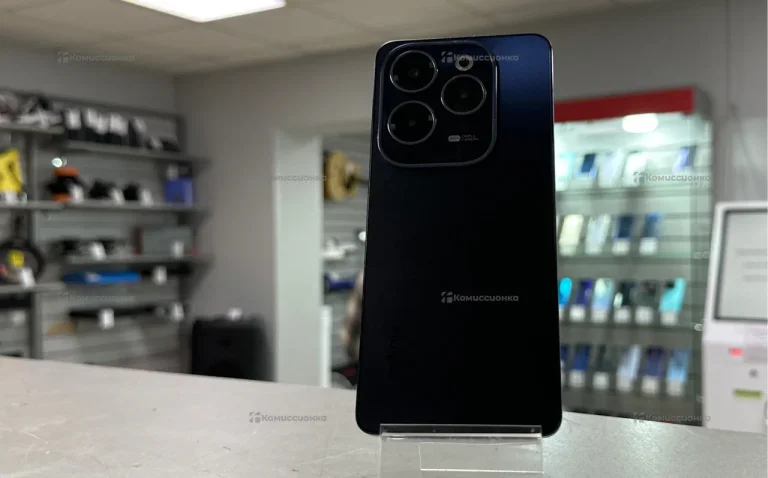 Infinix Hot 40 8/256 ГБ