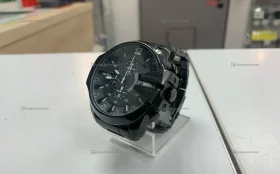 Купить Часы Diesel DZ4283 б/у , в Нижний Новгород Цена:3990рублей